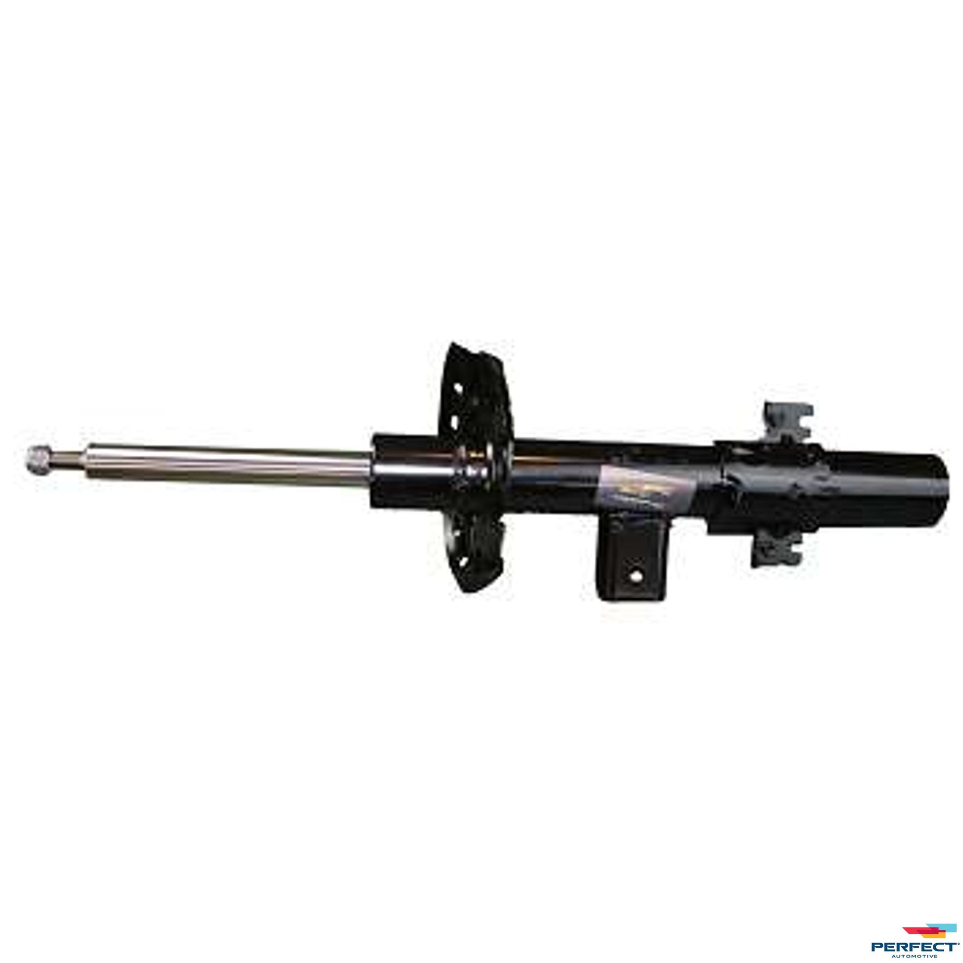 Amortecedor Suspensão - Perfect - AMD2707 - (1)