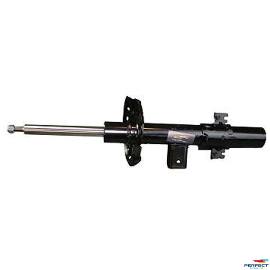 Amortecedor Suspensão - Perfect - AMD2707 - (1)