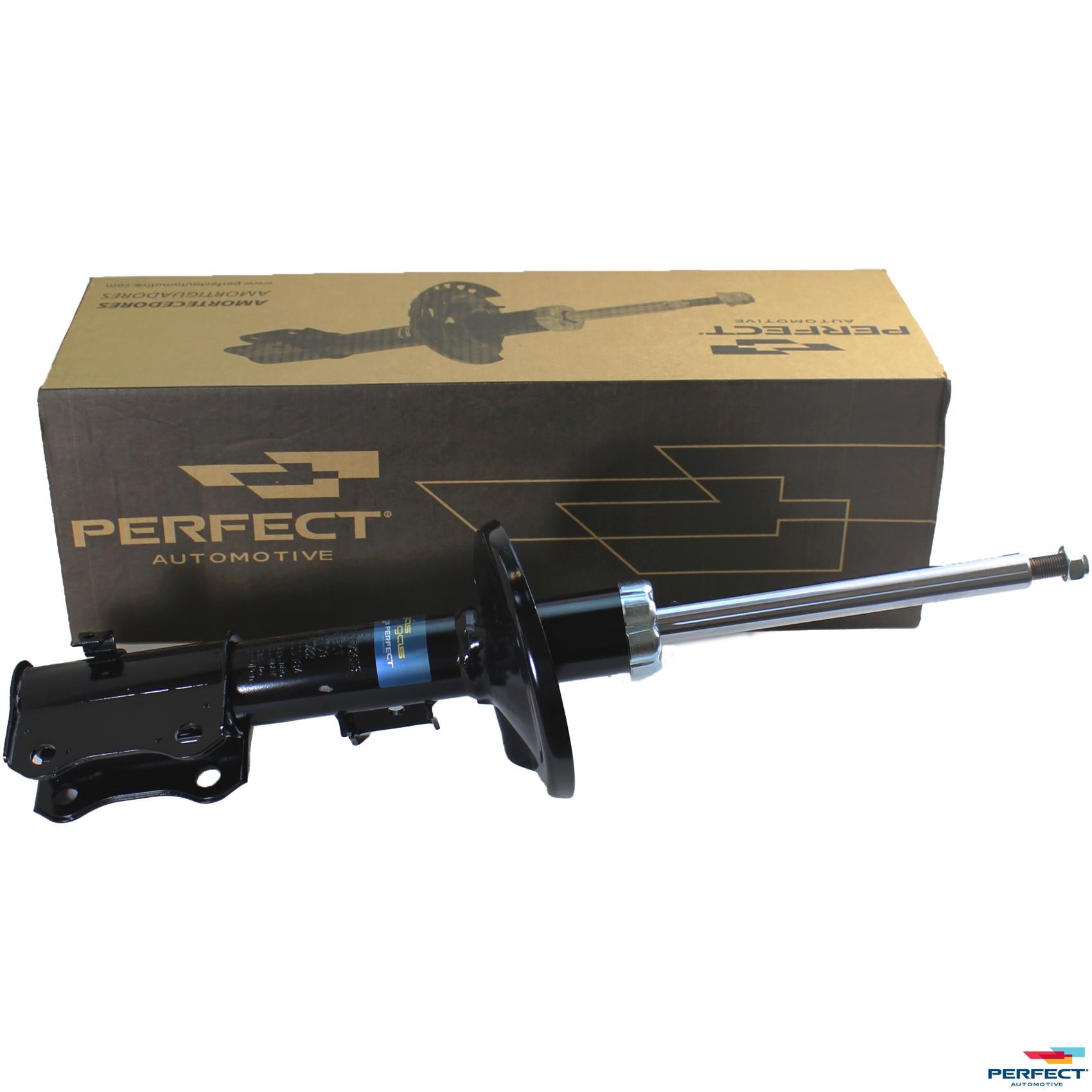 Amortecedor Suspensão - Perfect - AMD3709 - (1)