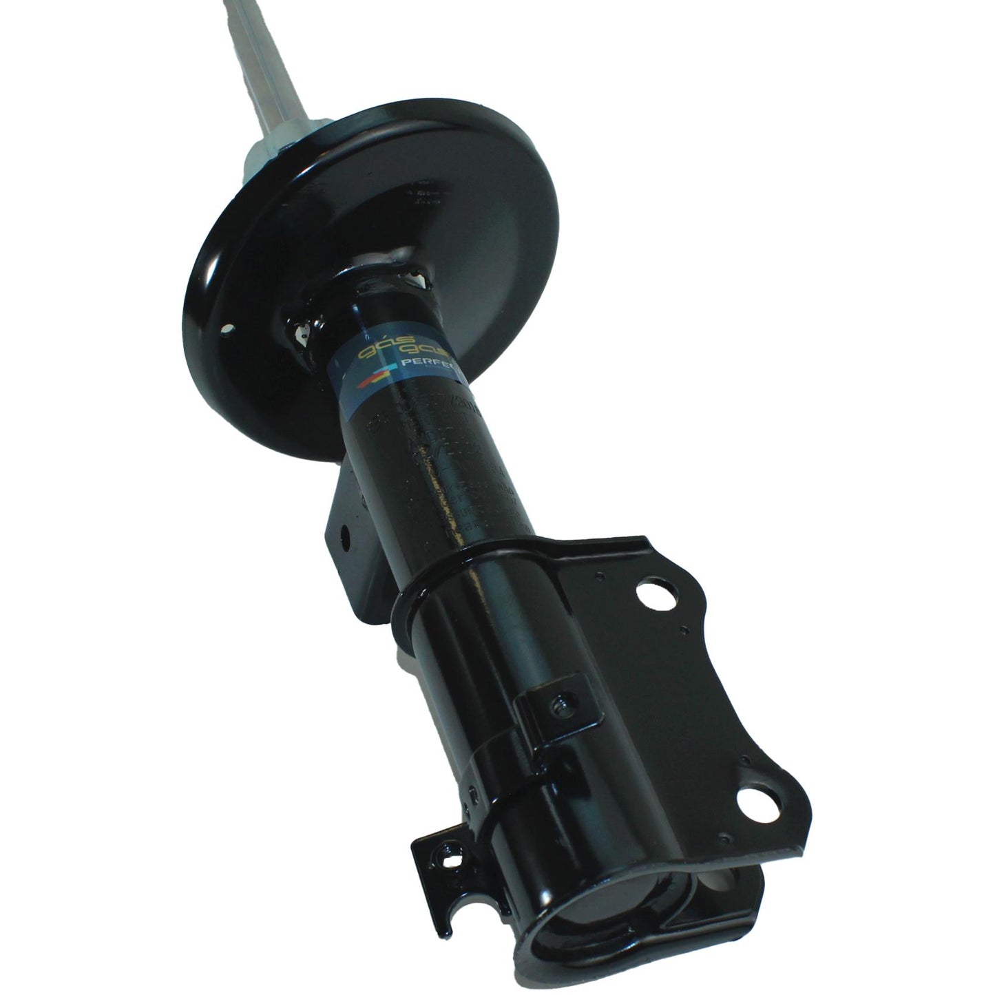 Amortecedor Suspensão - Perfect - AMD3709 - (3)