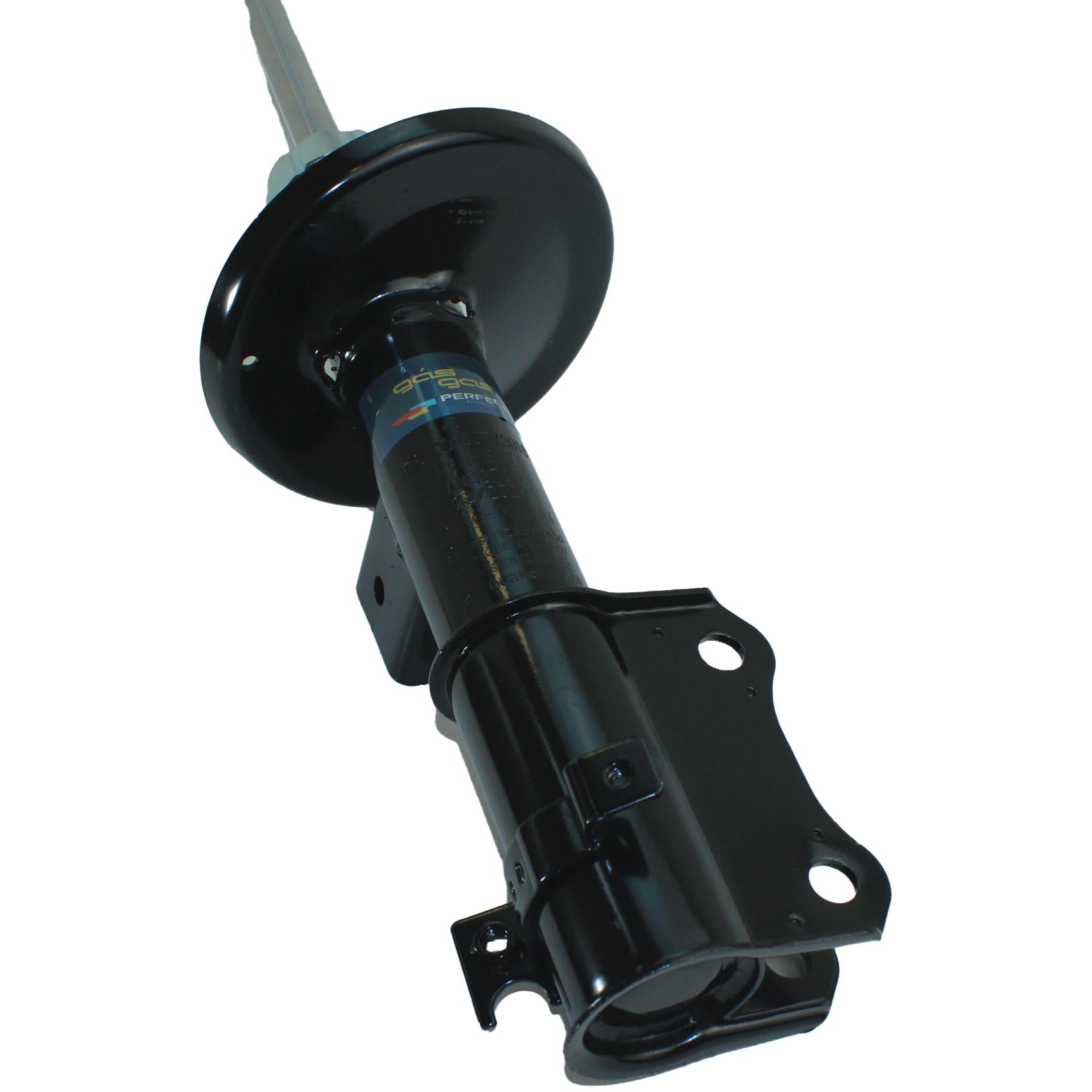 Amortecedor Suspensão - Perfect - AMD3709 - (3)