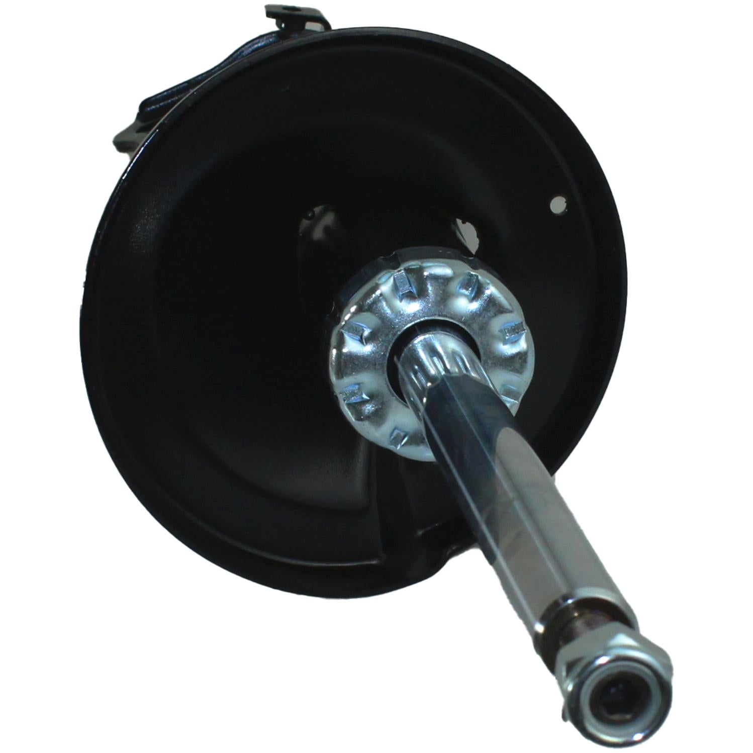 Amortecedor Suspensão - Perfect - AMD3709 - (4)