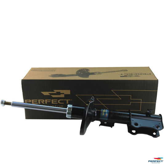 Amortecedor Suspensão - Perfect - AMD3710 - (1)