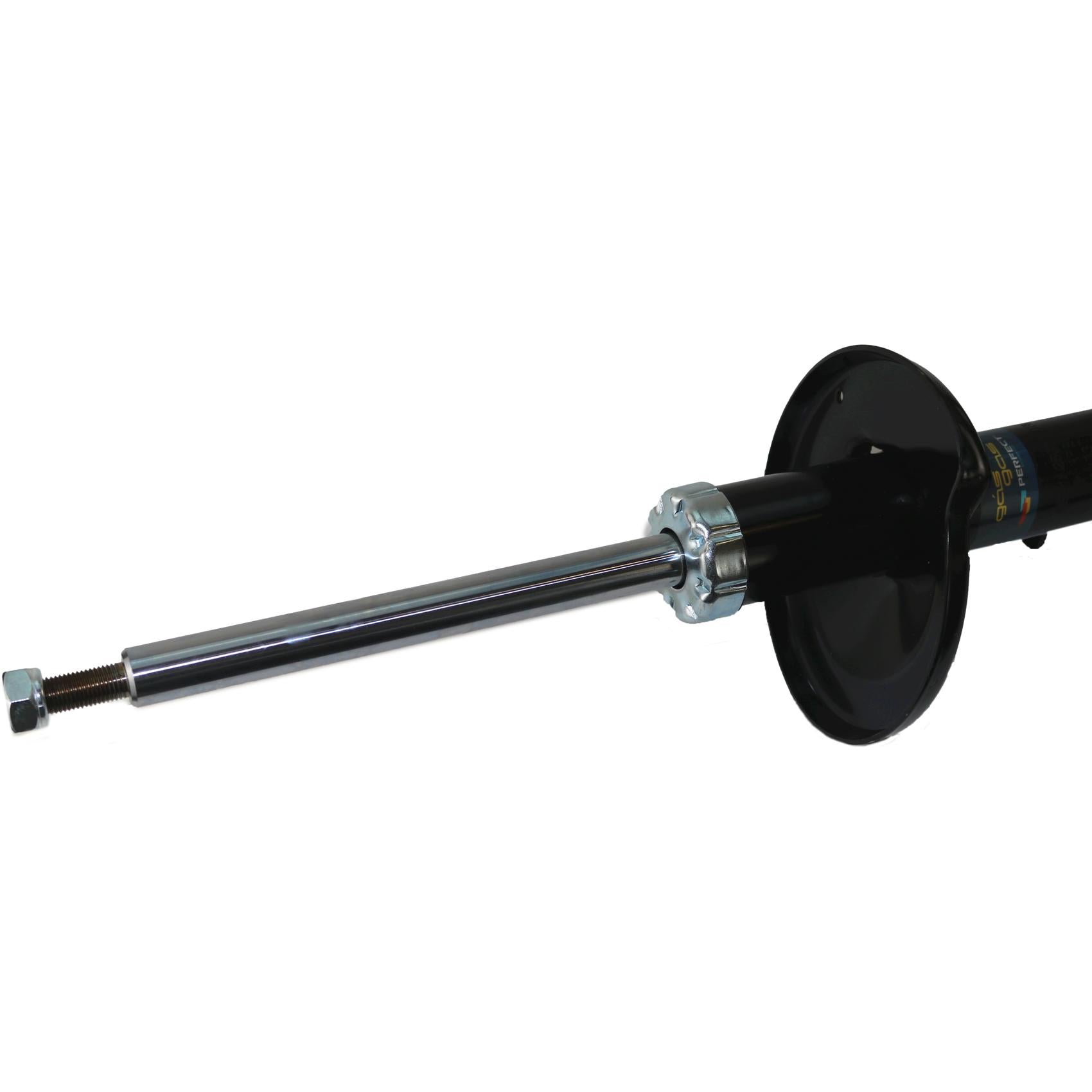 Amortecedor Suspensão - Perfect - AMD3710 - (4)