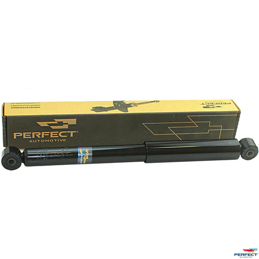 Amortecedor Suspensão - Perfect - AMD3711 - (1)