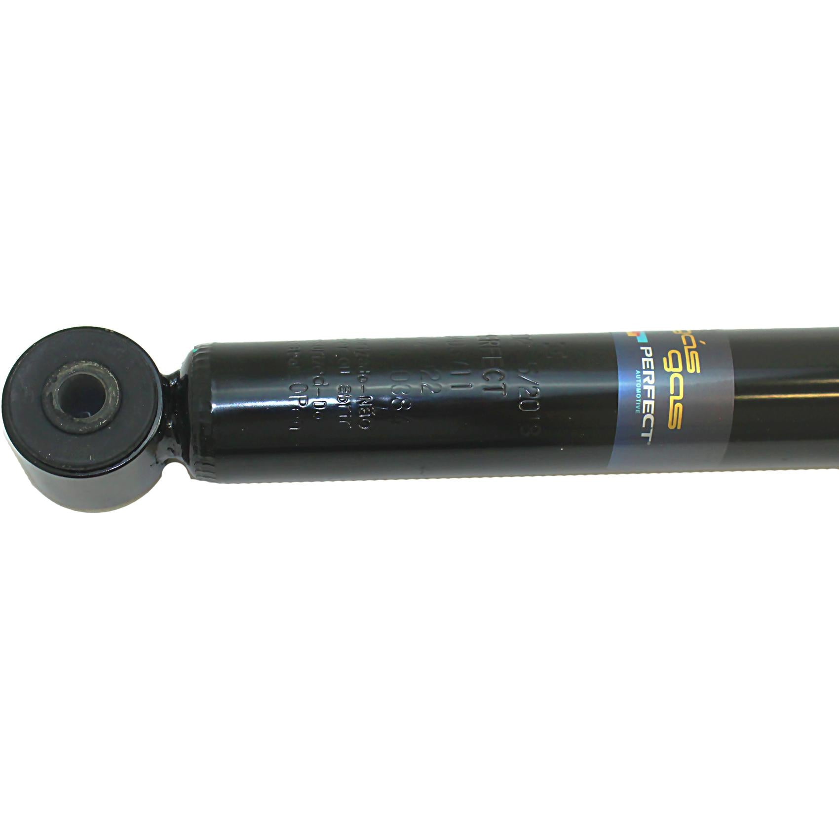 Amortecedor Suspensão - Perfect - AMD3711 - (3)