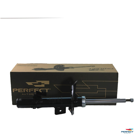 Amortecedor Suspensão - Perfect - AMD3900 - (1)