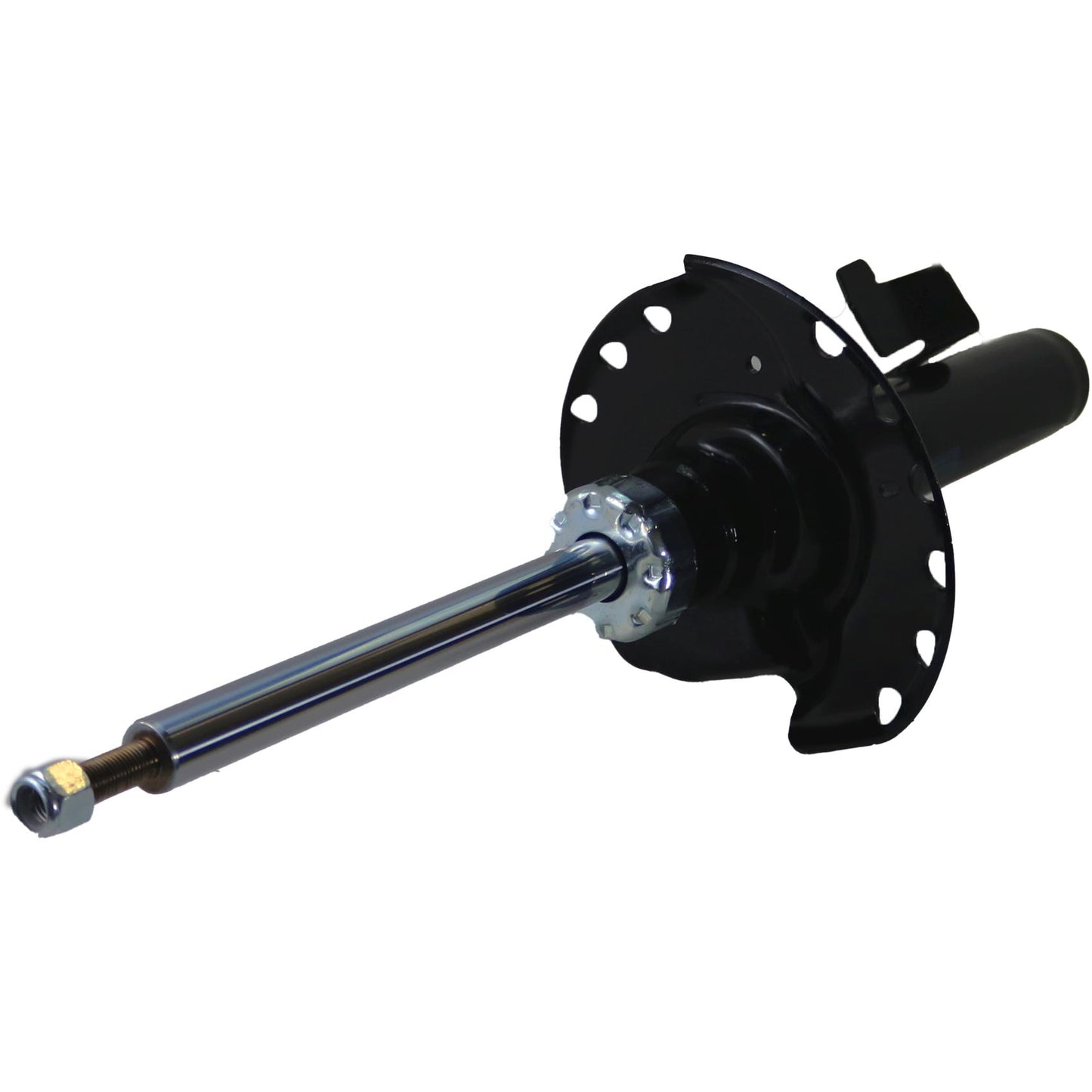 Amortecedor Suspensão - Perfect - AMD3900 - (3)