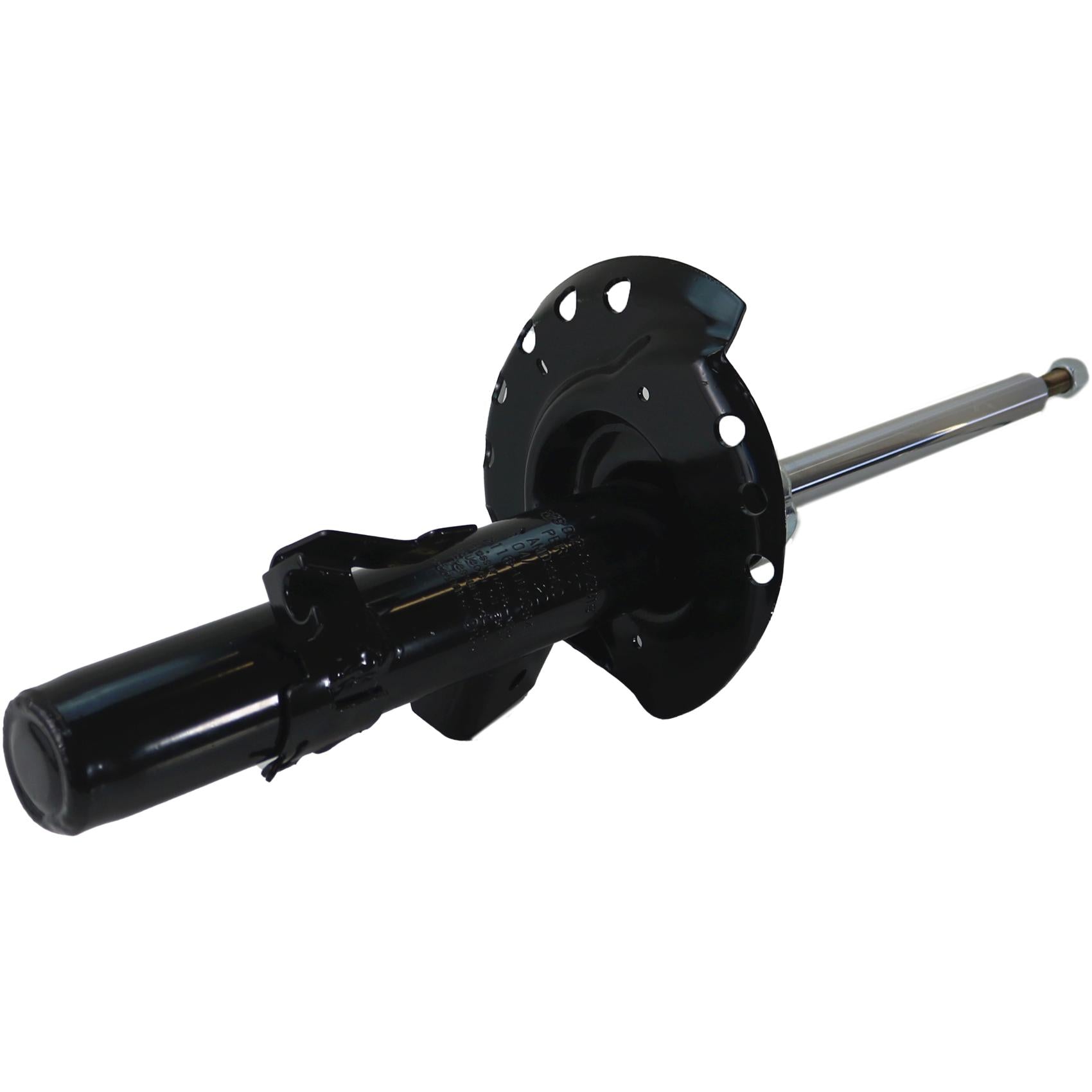 Amortecedor Suspensão - Perfect - AMD3900 - (4)