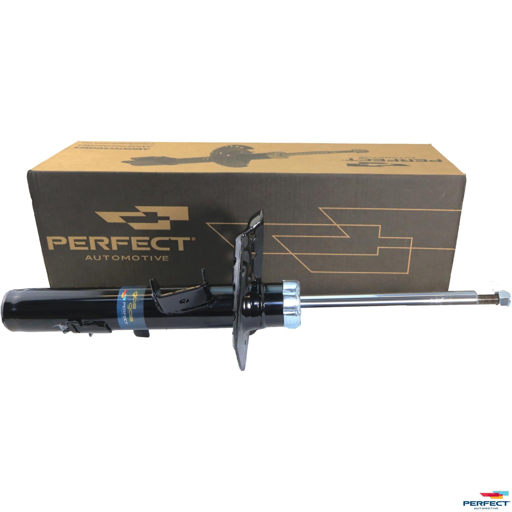 Amortecedor Suspensão - Perfect - AMD3901 - (1)