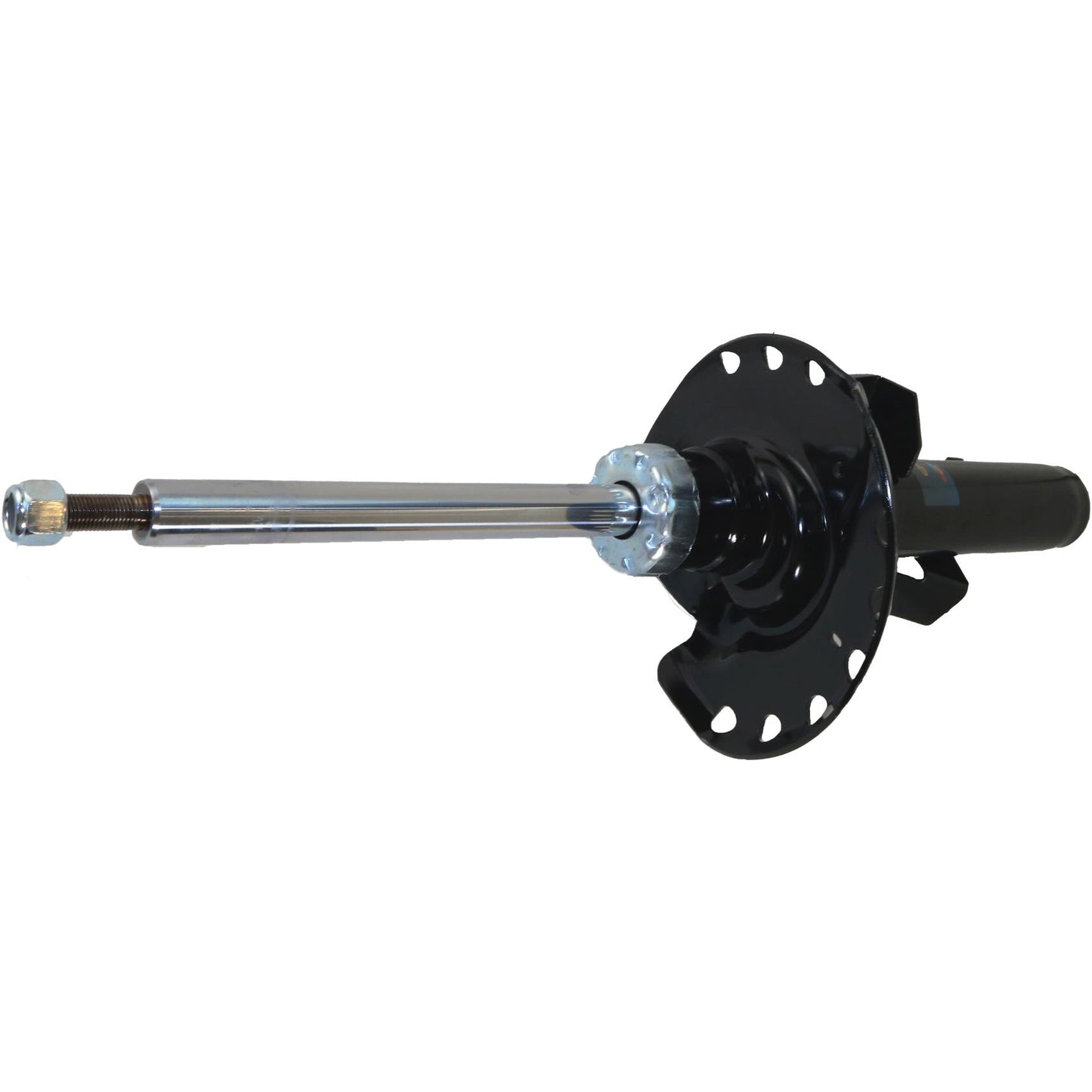 Amortecedor Suspensão - Perfect - AMD3901 - (2)