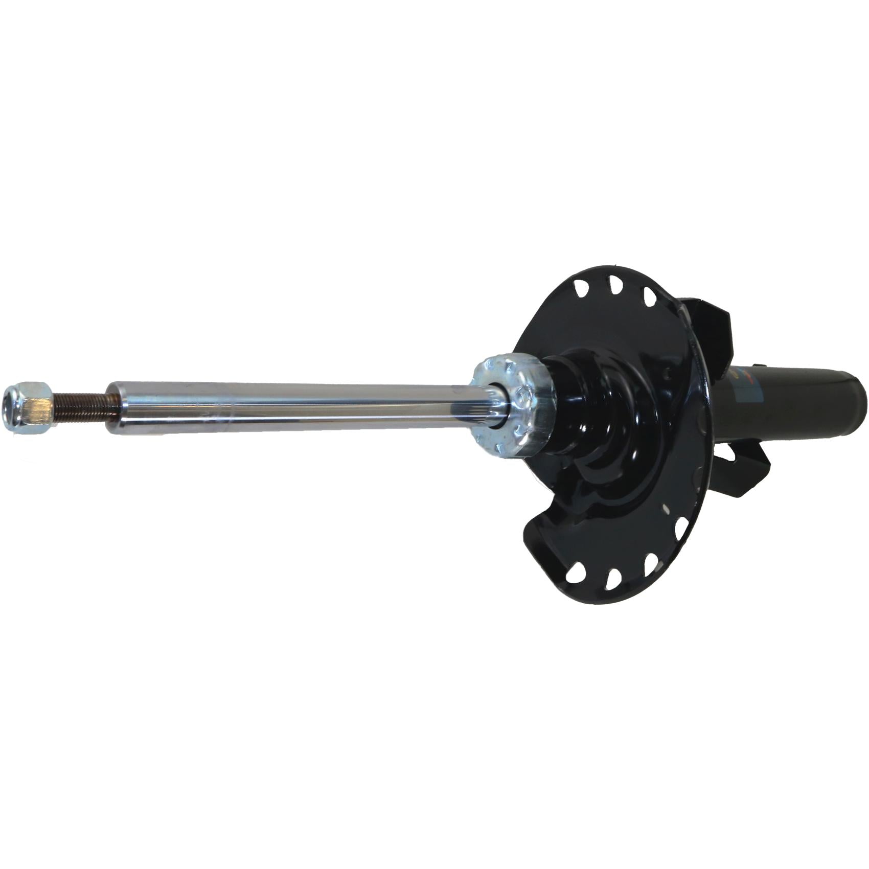 Amortecedor Suspensão - Perfect - AMD3901 - (2)