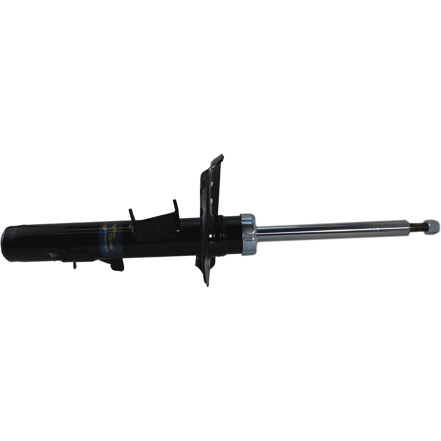 Amortecedor Suspensão - Perfect - AMD3901 - (3)