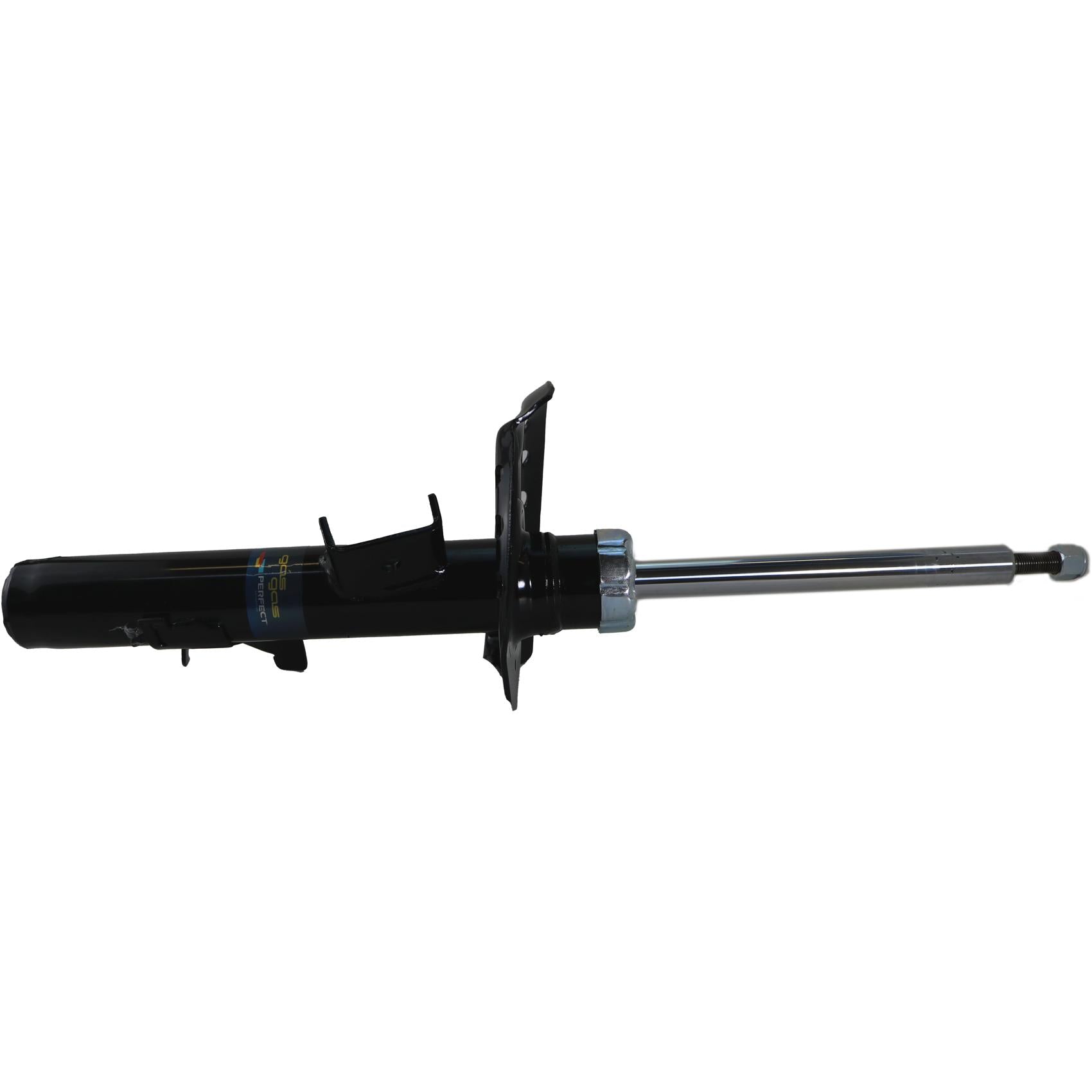 Amortecedor Suspensão - Perfect - AMD3901 - (3)