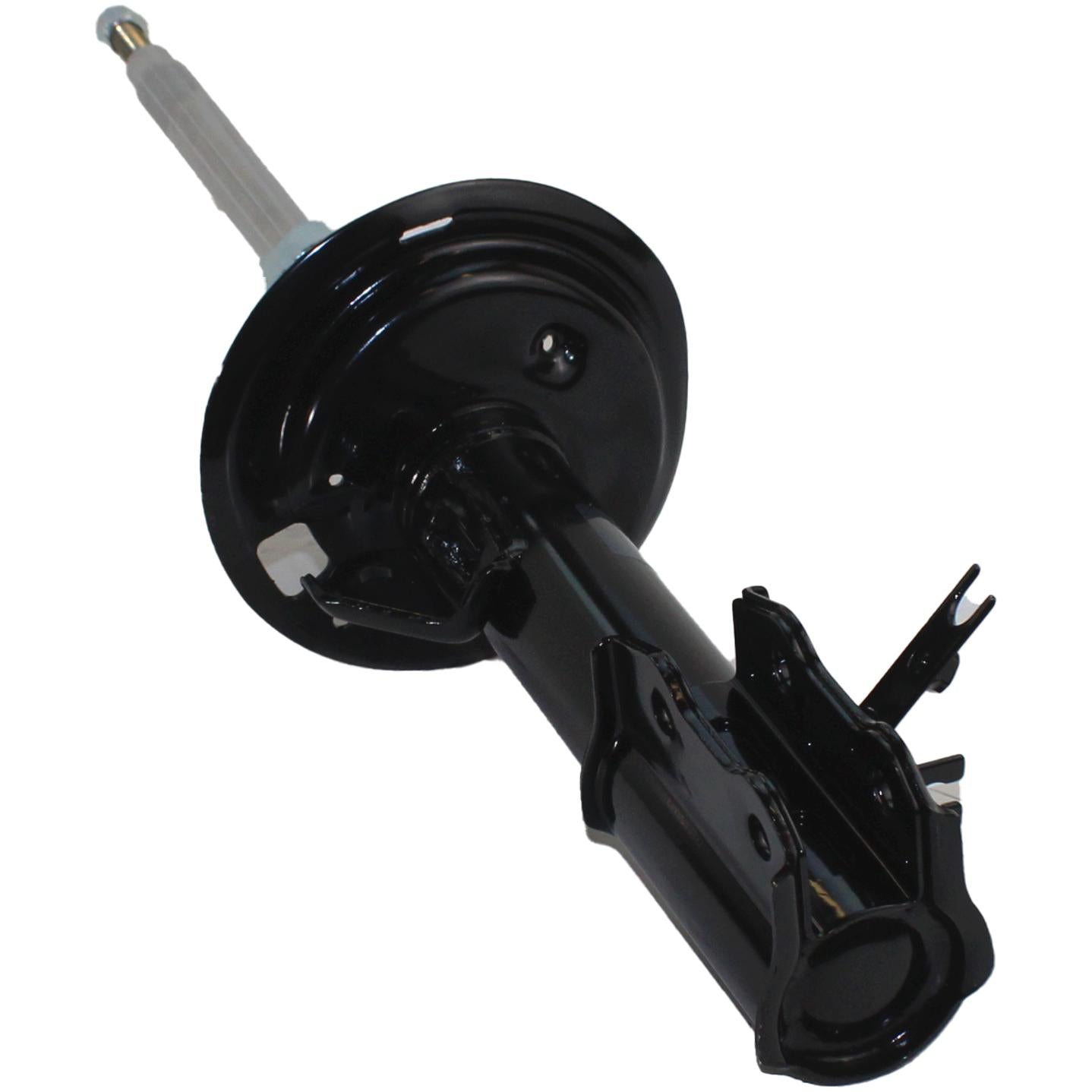Amortecedor Suspensão - Perfect - AMD4103 - (4)