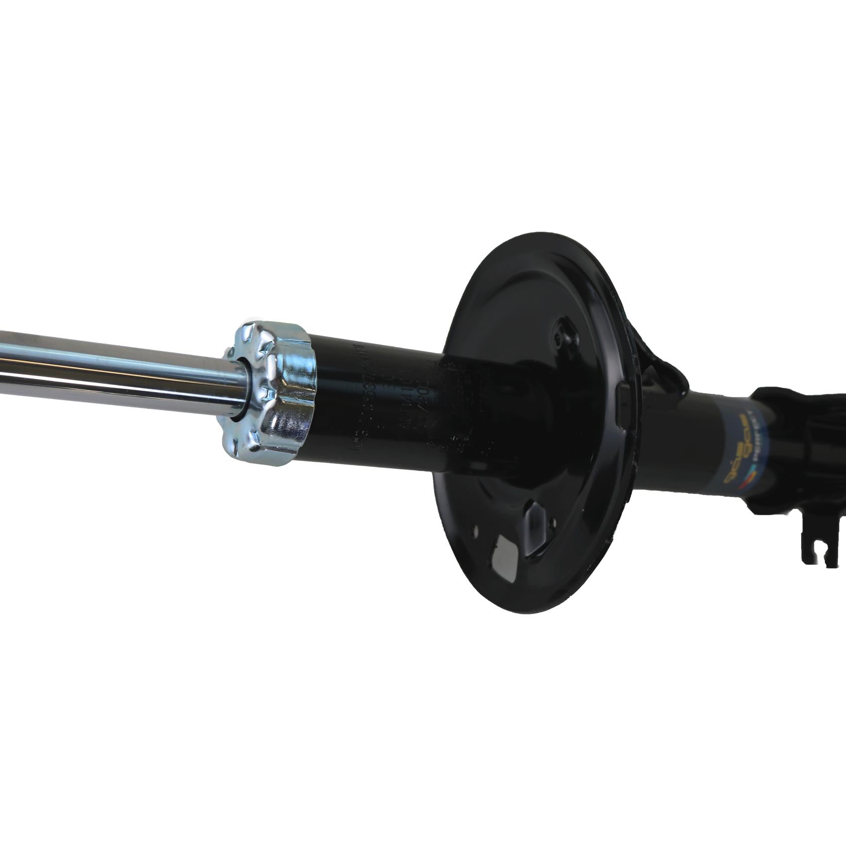Amortecedor Suspensão - Perfect - AMD4104 - (4)
