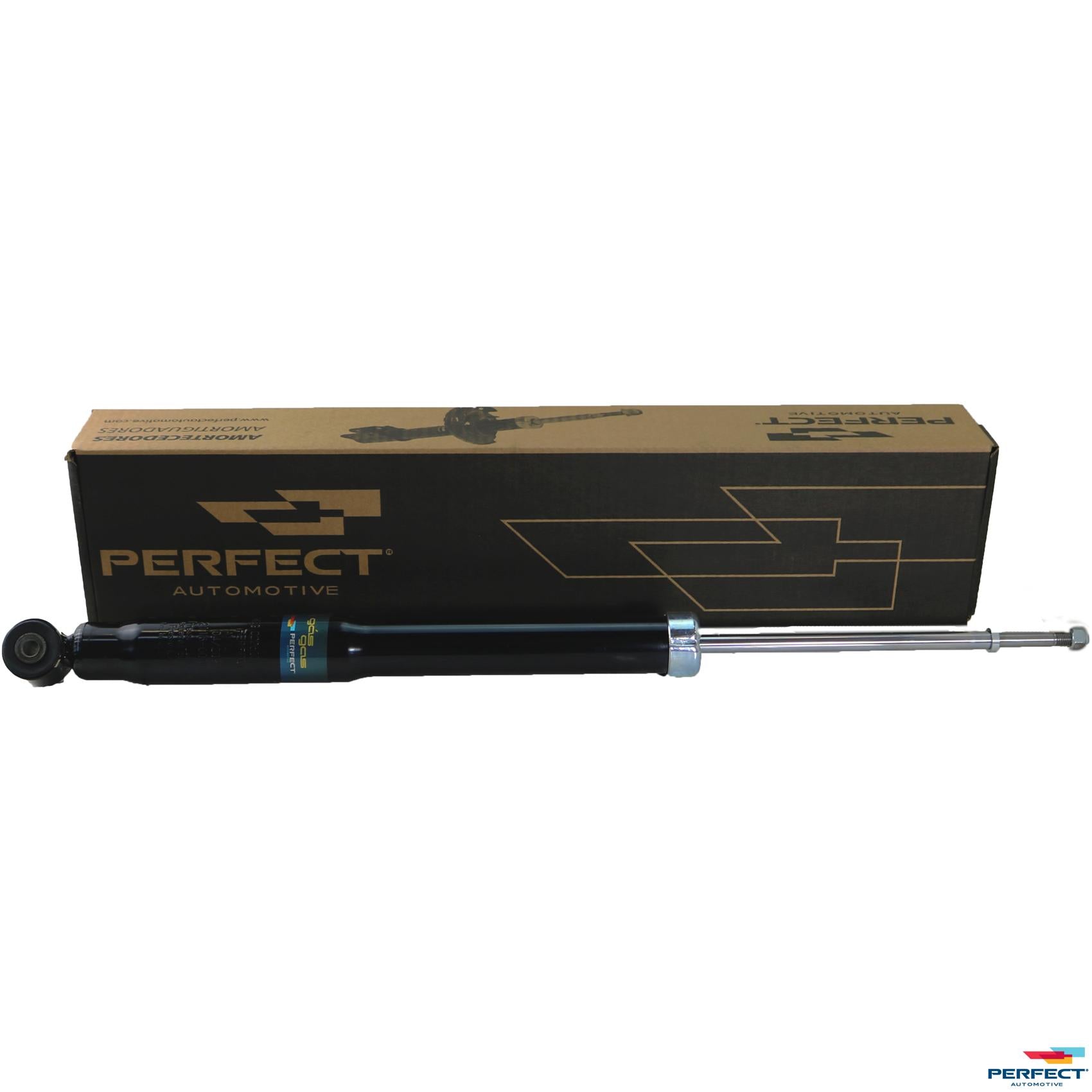 Amortecedor Suspensão - Perfect - AMD4105 - (1)