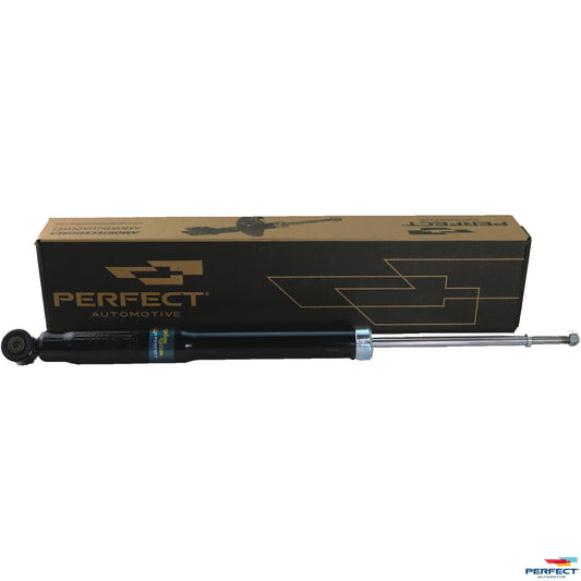 Amortecedor Suspensão - Perfect - AMD4105 - (1)