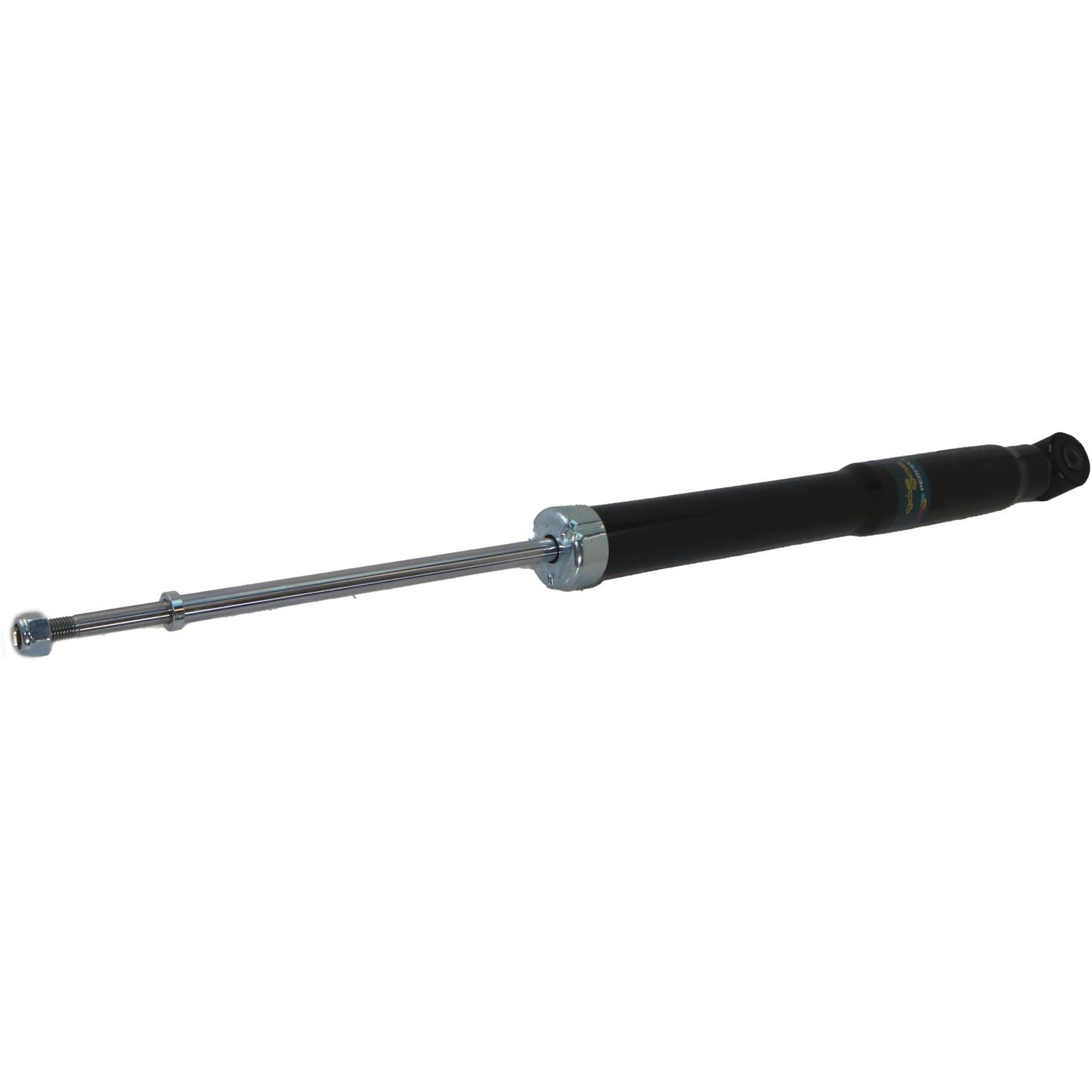 Amortecedor Suspensão - Perfect - AMD4105 - (2)