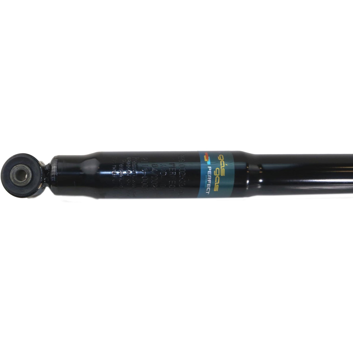 Amortecedor Suspensão - Perfect - AMD4105 - (3)