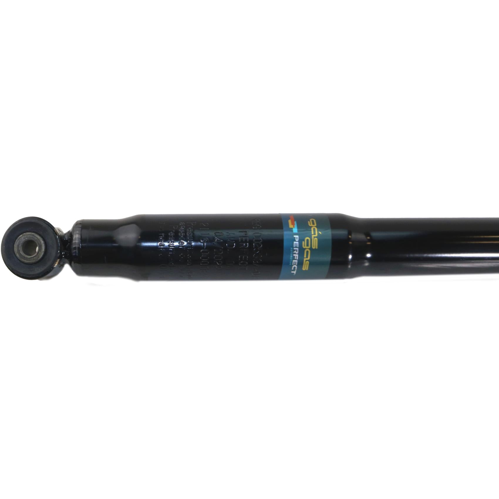 Amortecedor Suspensão - Perfect - AMD4105 - (3)