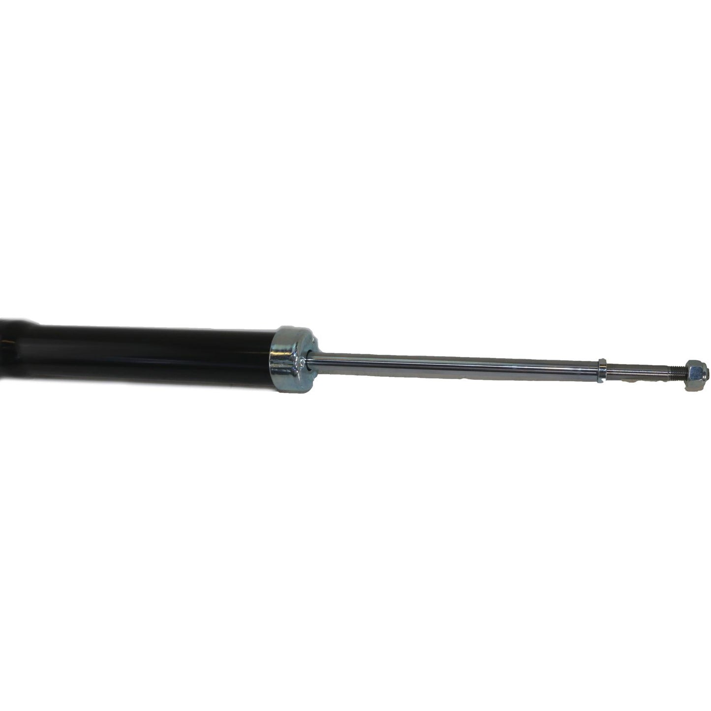 Amortecedor Suspensão - Perfect - AMD4105 - (4)