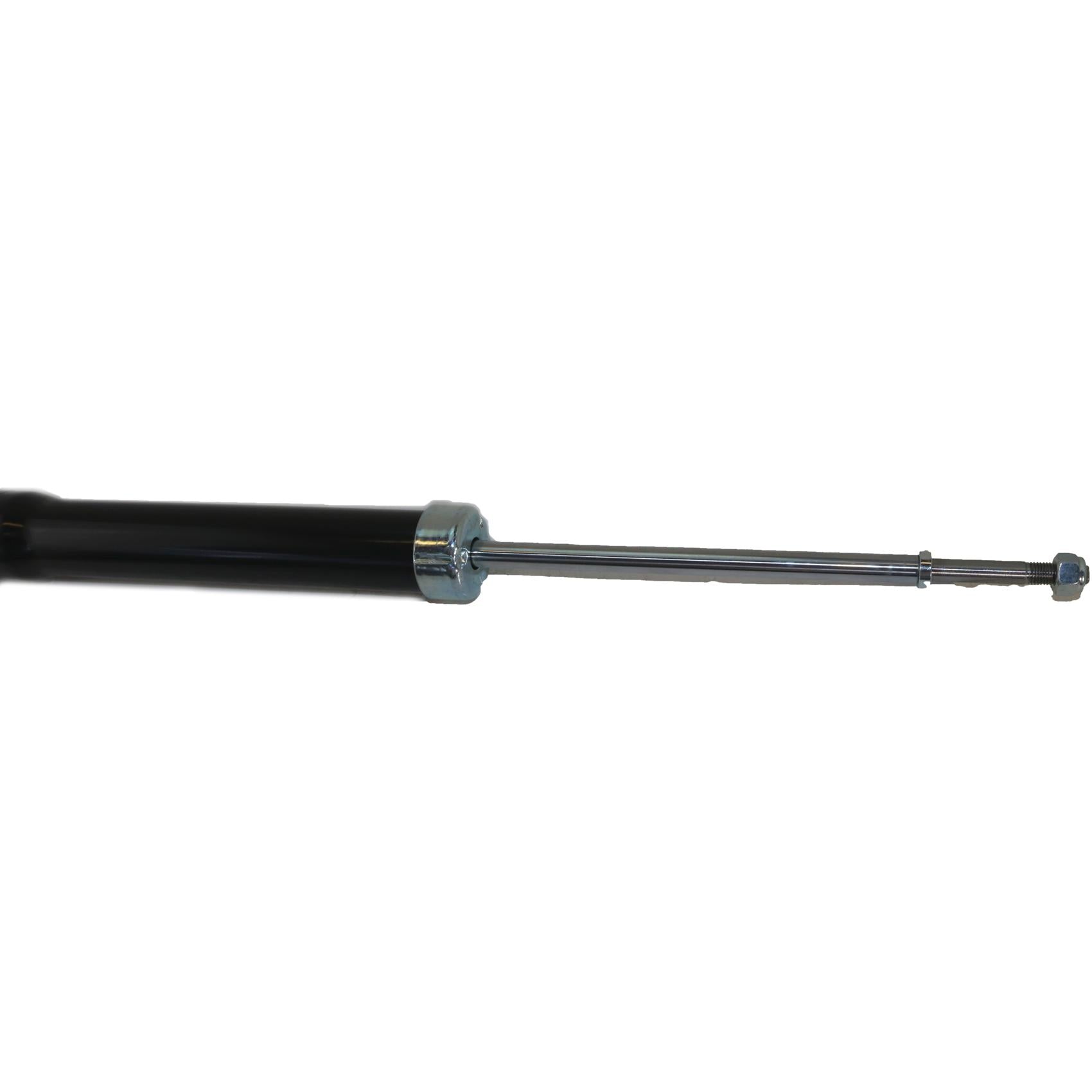 Amortecedor Suspensão - Perfect - AMD4105 - (4)