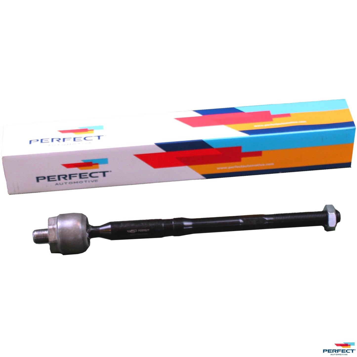 Axial de Direção - Perfect - BRD1704 - (1)