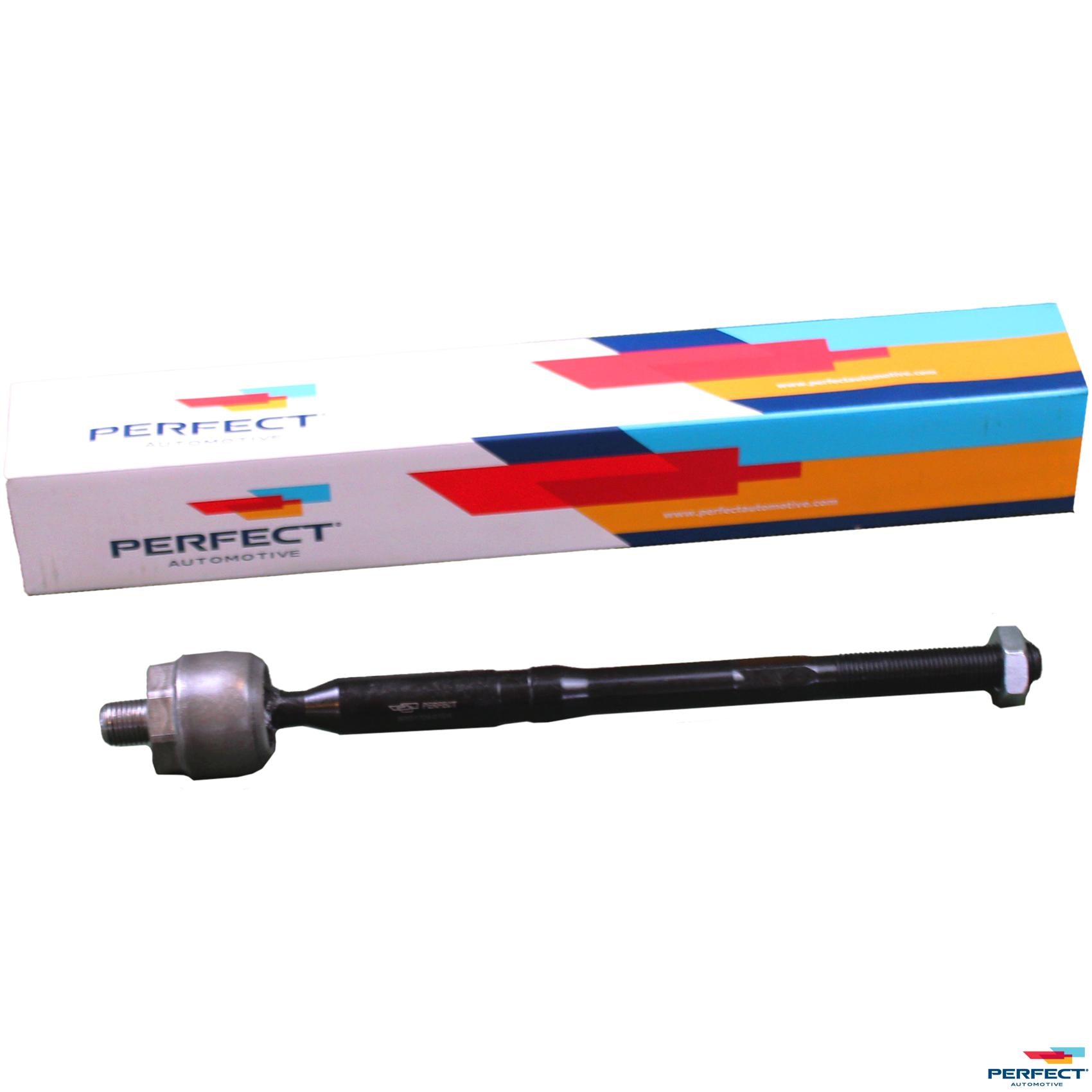 Axial de Direção - Perfect - BRD1704 - (1)