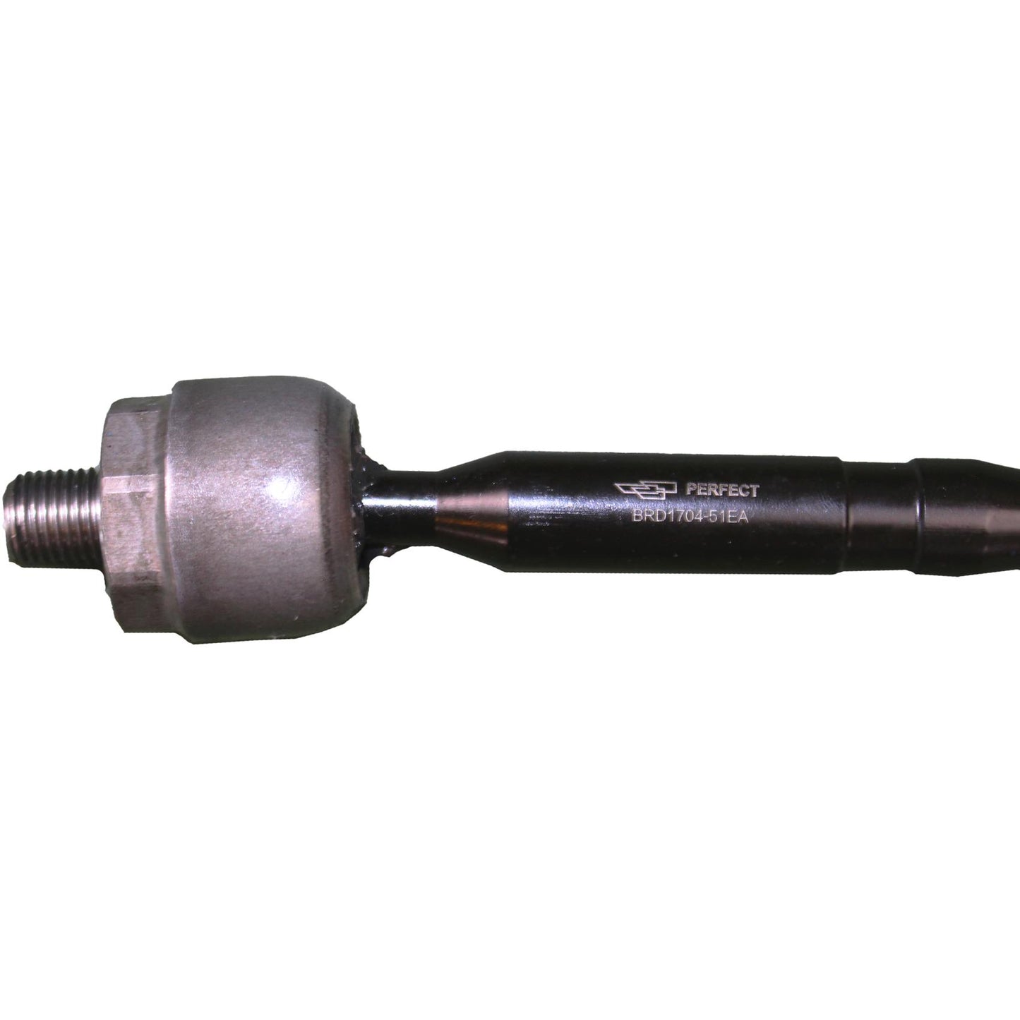 Axial de Direção - Perfect - BRD1704 - (3)
