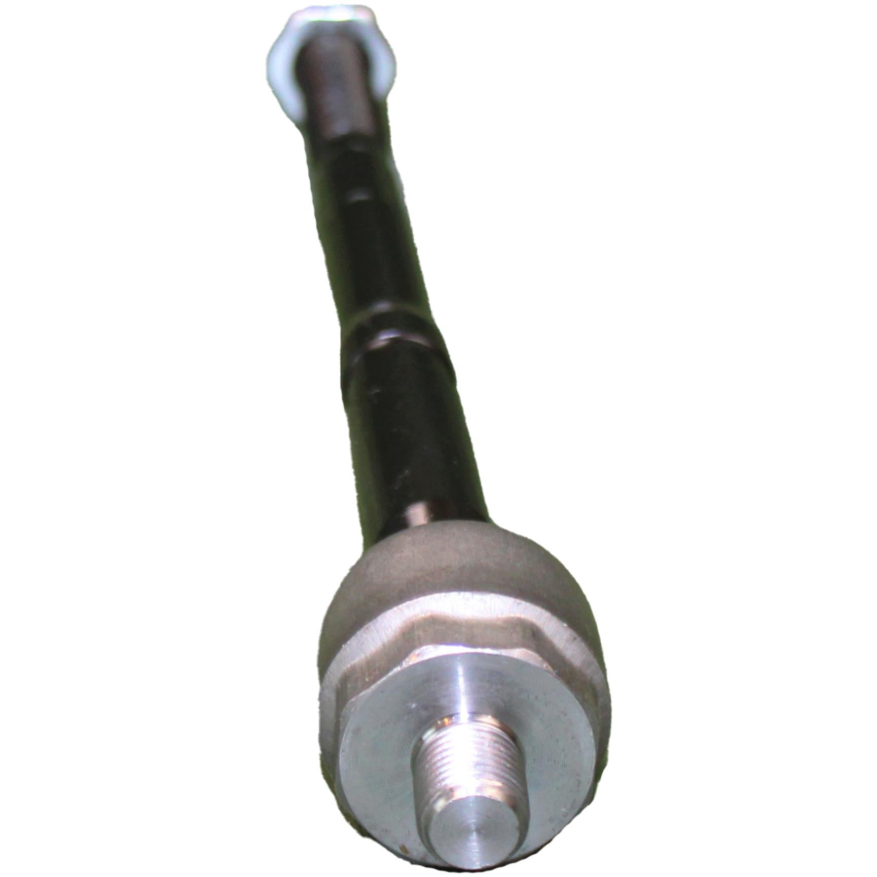 Axial de Direção - Perfect - BRD1704 - (4)