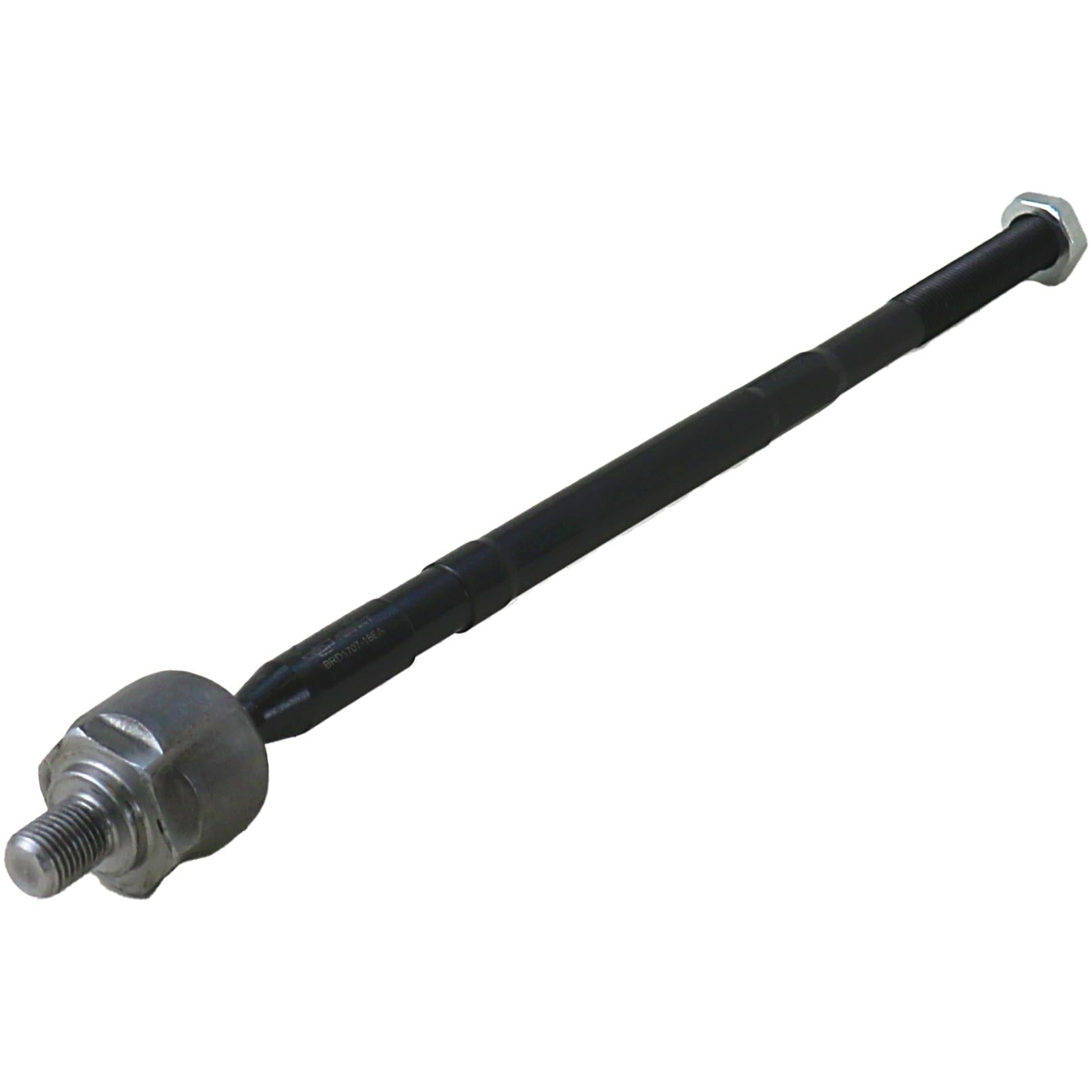 Axial de Direção - Perfect - BRD1707 - (3)