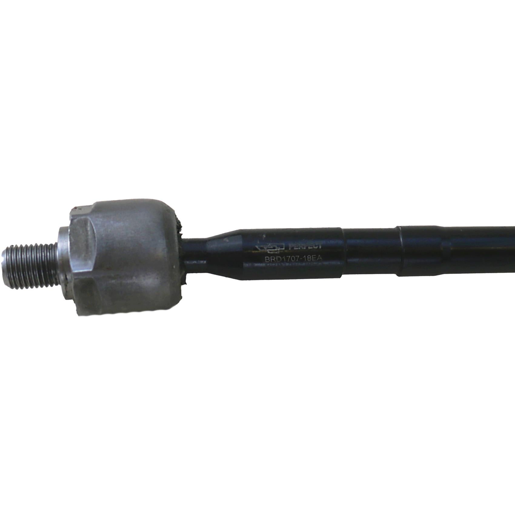Axial de Direção - Perfect - BRD1707 - (4)