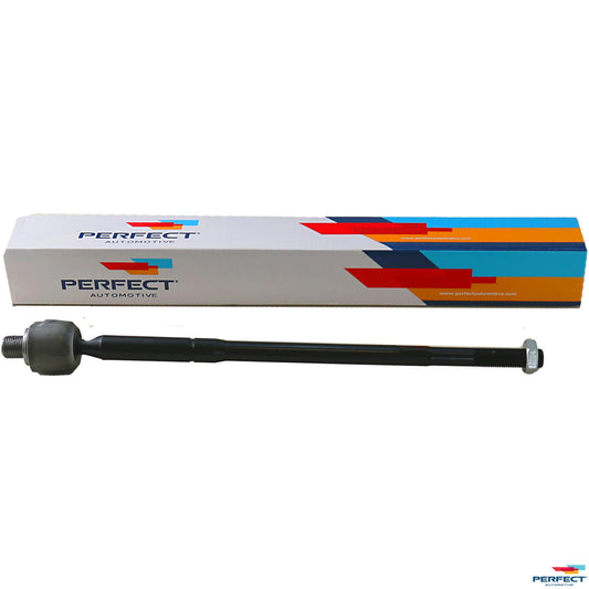 Axial de Direção - Perfect - BRD2102 - (1)