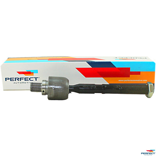 Axial de Direção - Perfect - BRD2157 - (1)