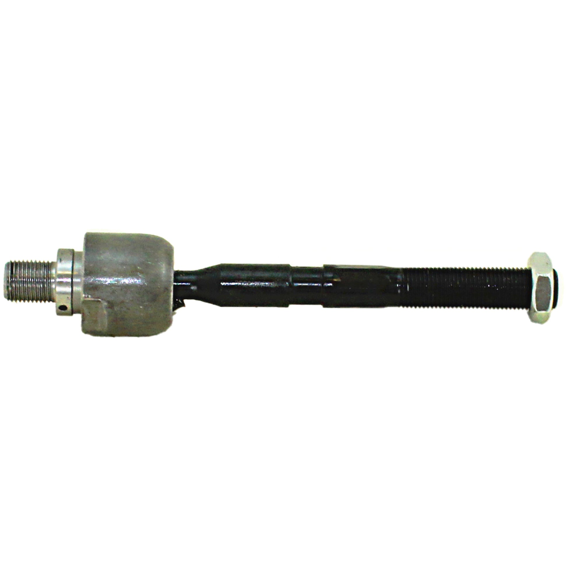 Axial de Direção - Perfect - BRD2157 - (2)