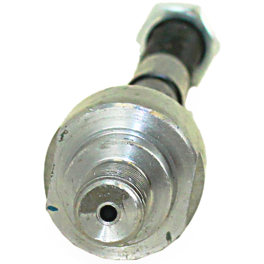 Axial de Direção - Perfect - BRD2157 - (3)