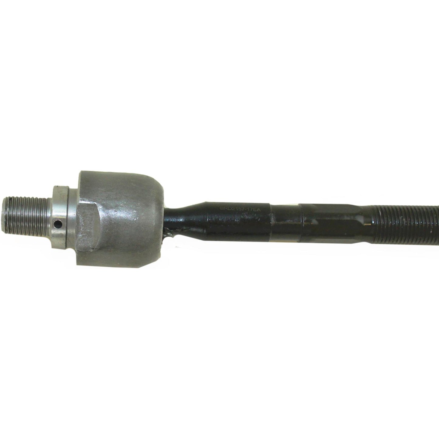 Axial de Direção - Perfect - BRD2157 - (4)