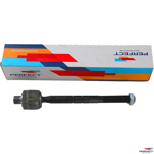 Axial de Direção - Perfect - BRD3901 - (1)