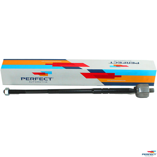 Axial de Direção - Perfect - BRD4900 - (1)
