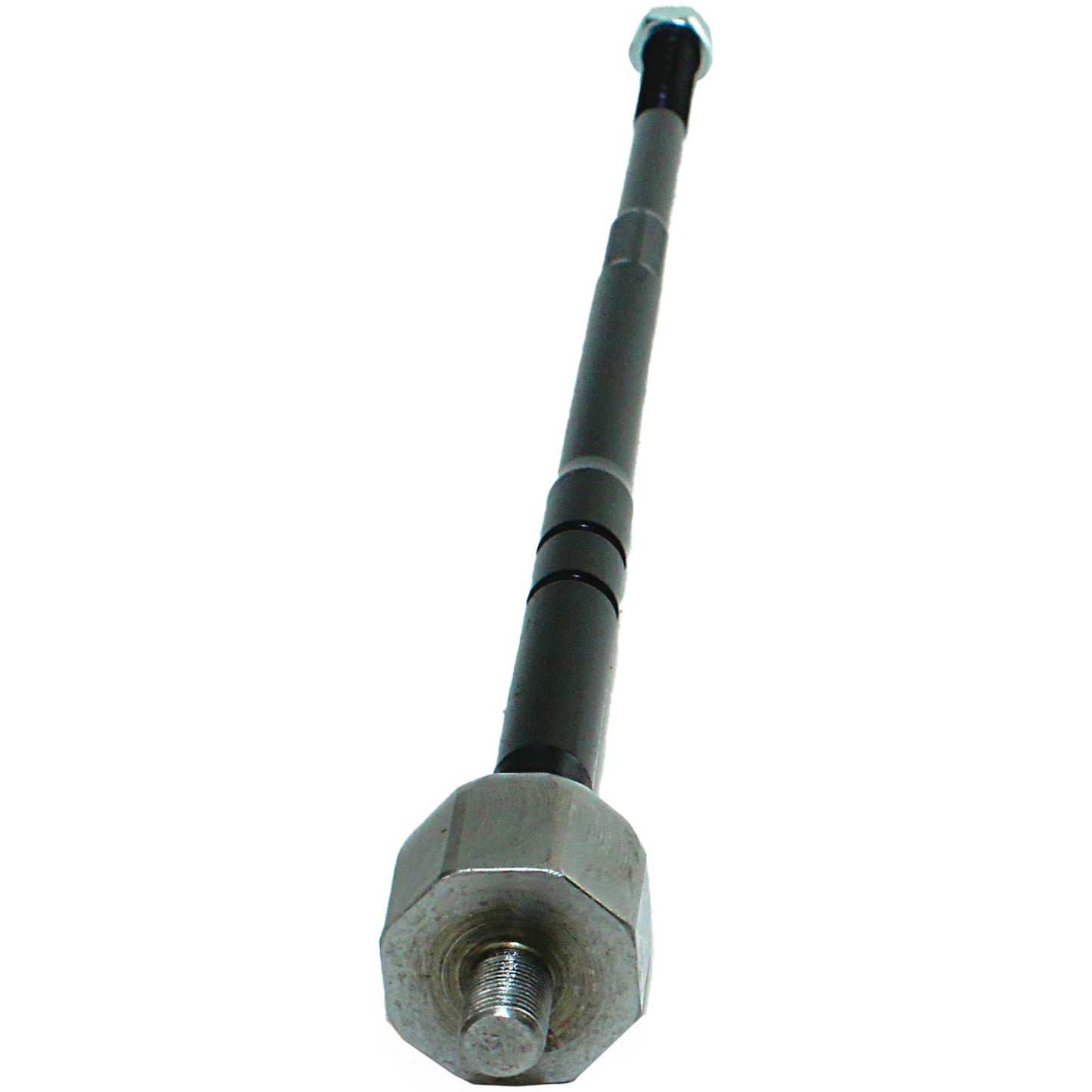Axial de Direção - Perfect - BRD4900 - (3)