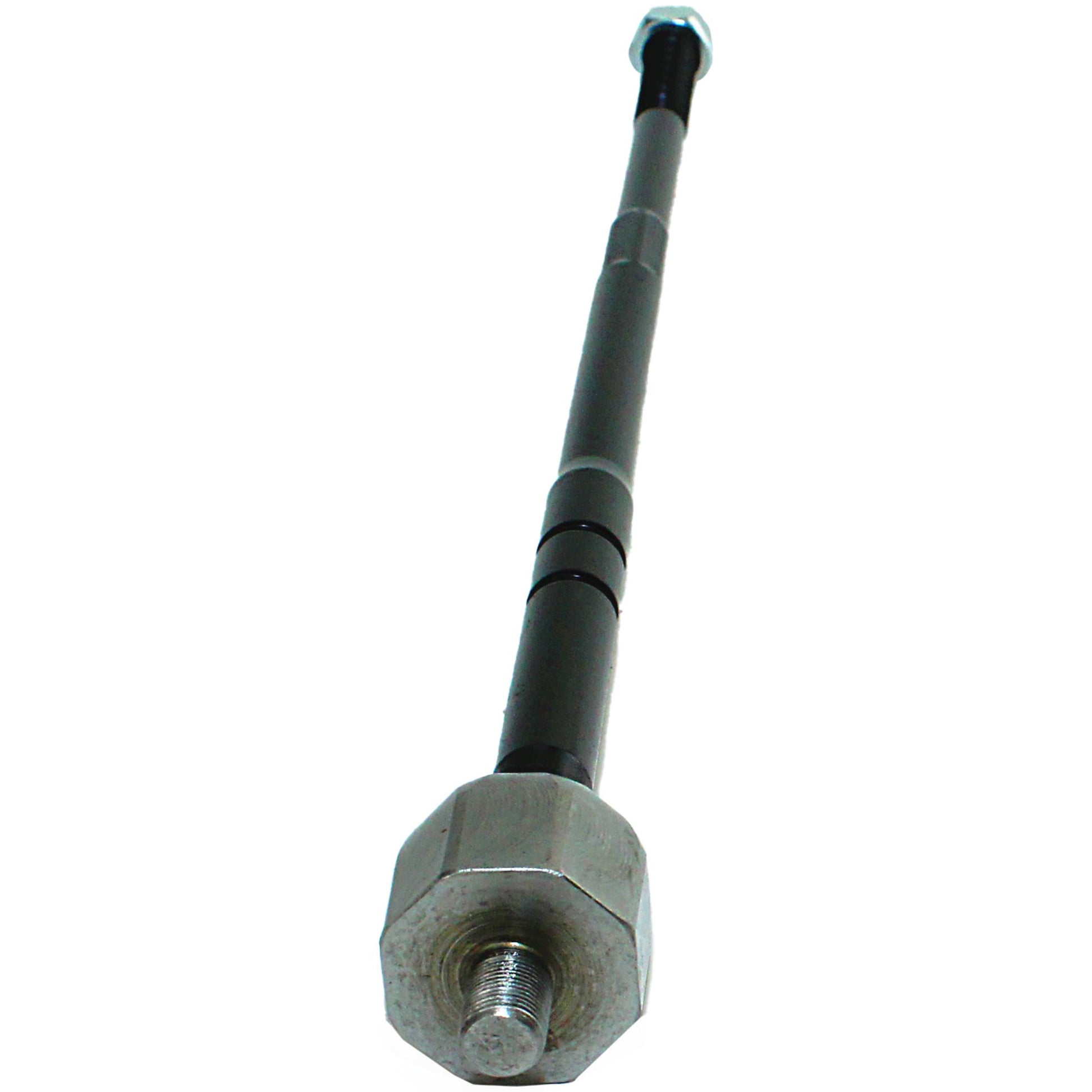 Axial de Direção - Perfect - BRD4900 - (3)