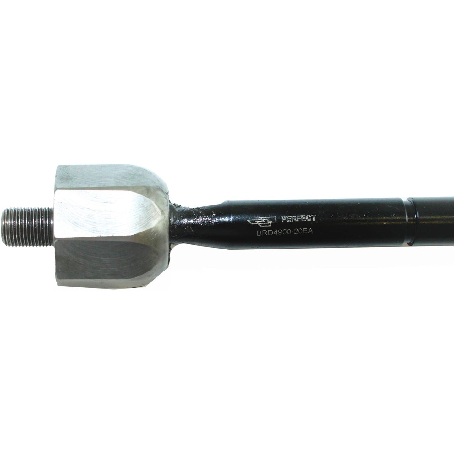 Axial de Direção - Perfect - BRD4900 - (4)