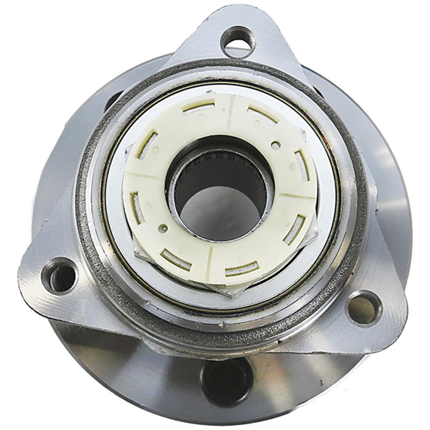 Cubo de Roda - Perfect - CDRD0036 - (3)