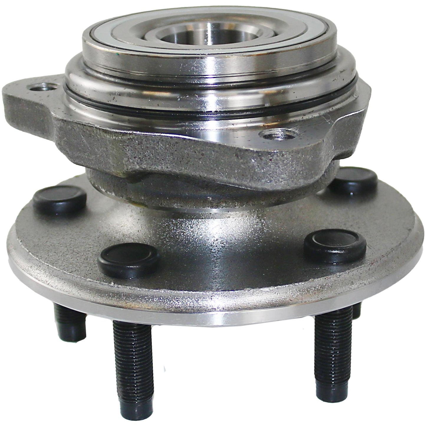 Cubo de Roda - Perfect - CDRD0201 - (3)