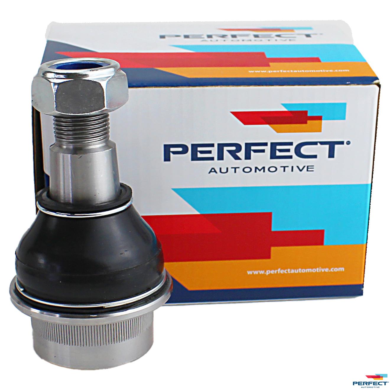 Pivo Suspensão - Perfect - PVI0190S - (1)
