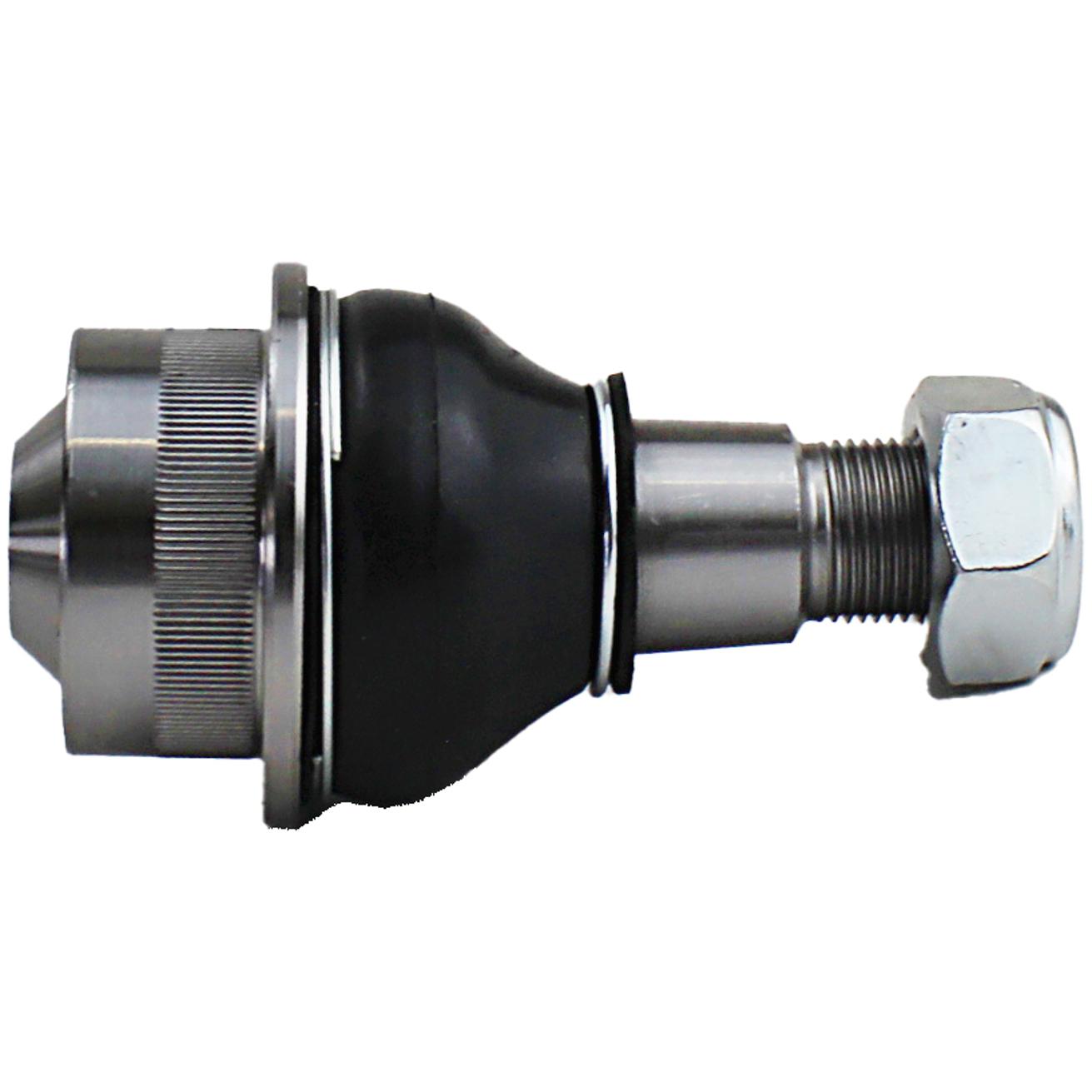 Pivo Suspensão - Perfect - PVI0190S - (2)