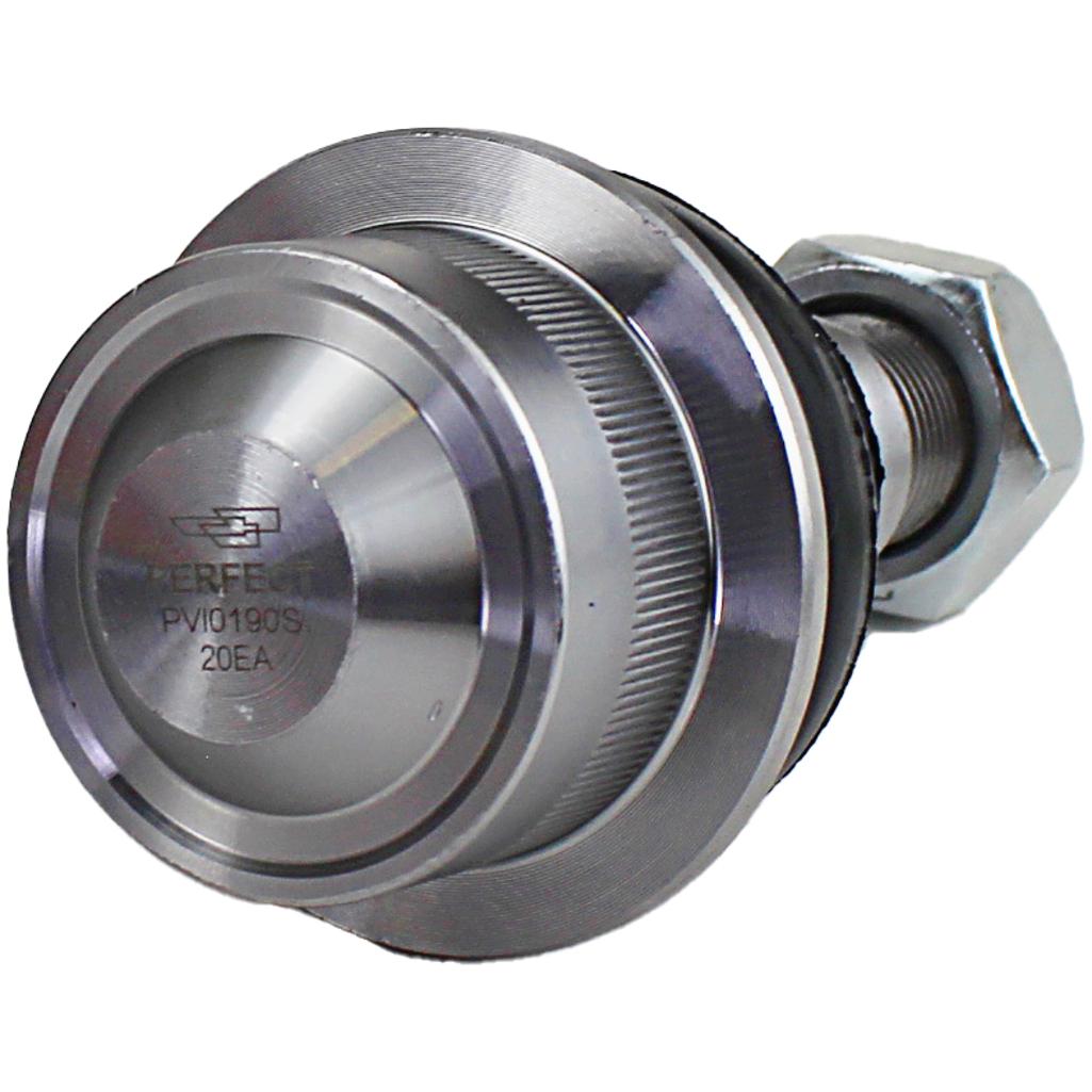 Pivo Suspensão - Perfect - PVI0190S - (4)