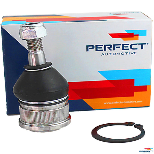 Pivo - Perfect - PVI0206S - (1)