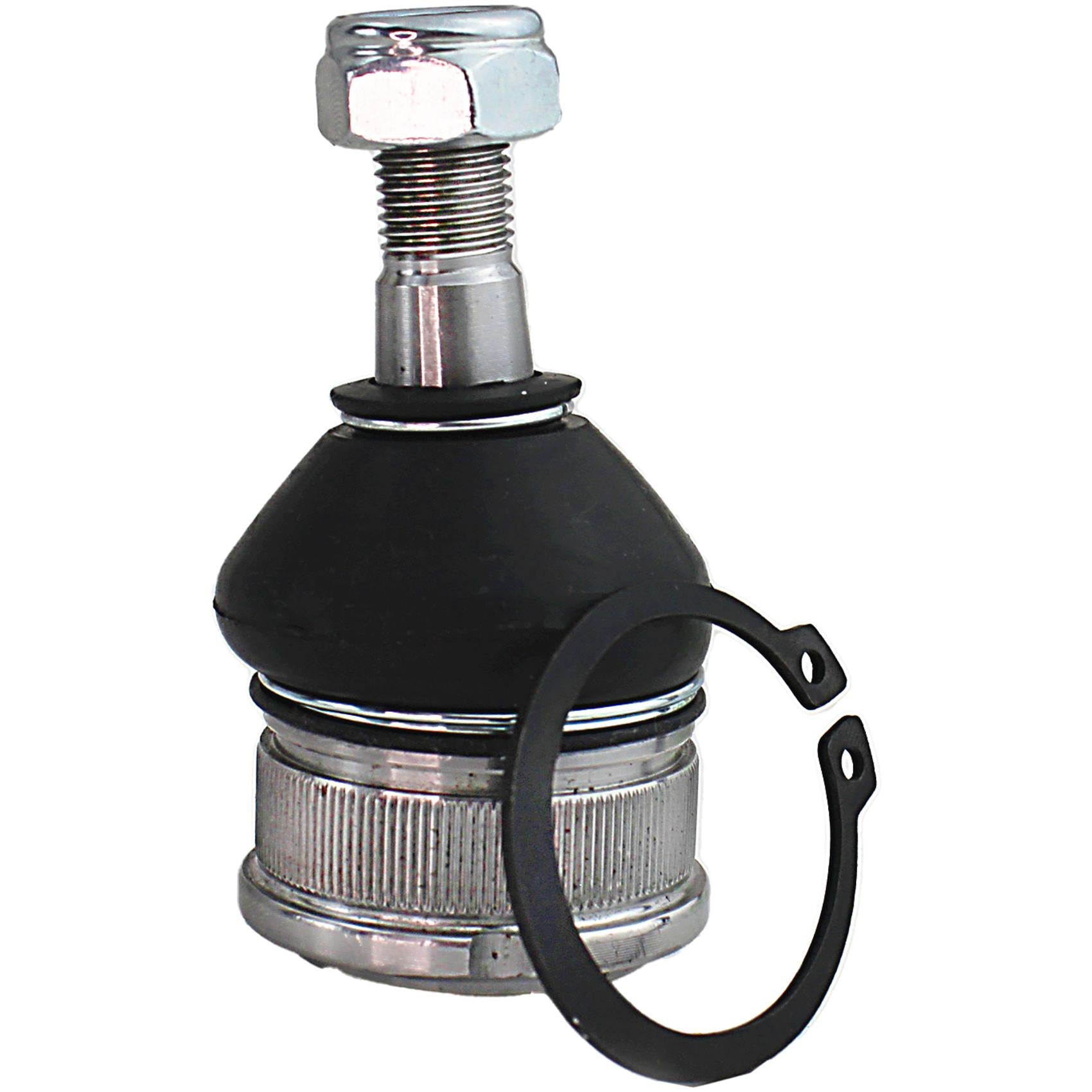 Pivo - Perfect - PVI0206S - (2)